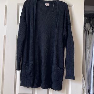 3 CARDIGAN BUNDLE